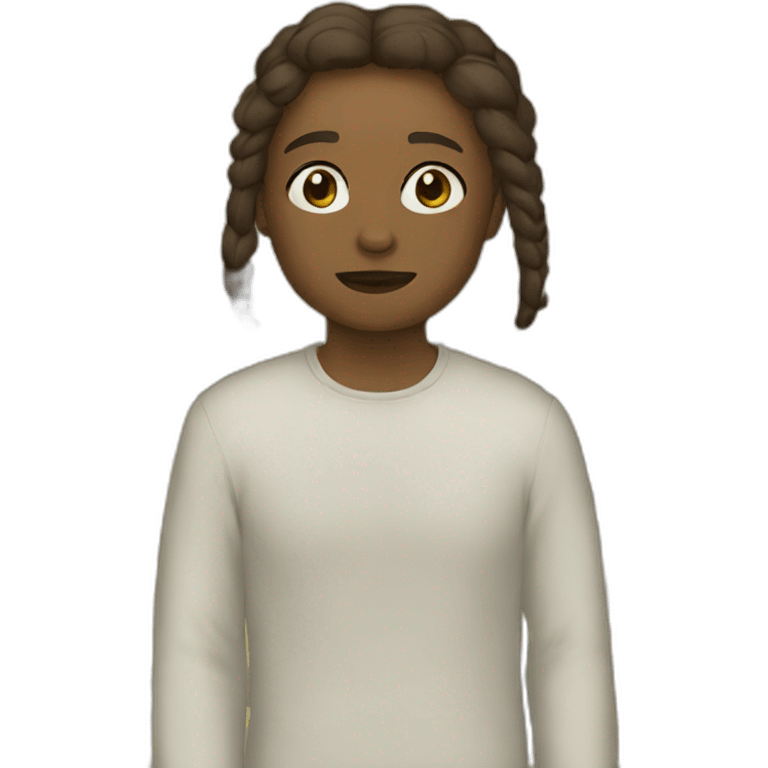 makima emoji