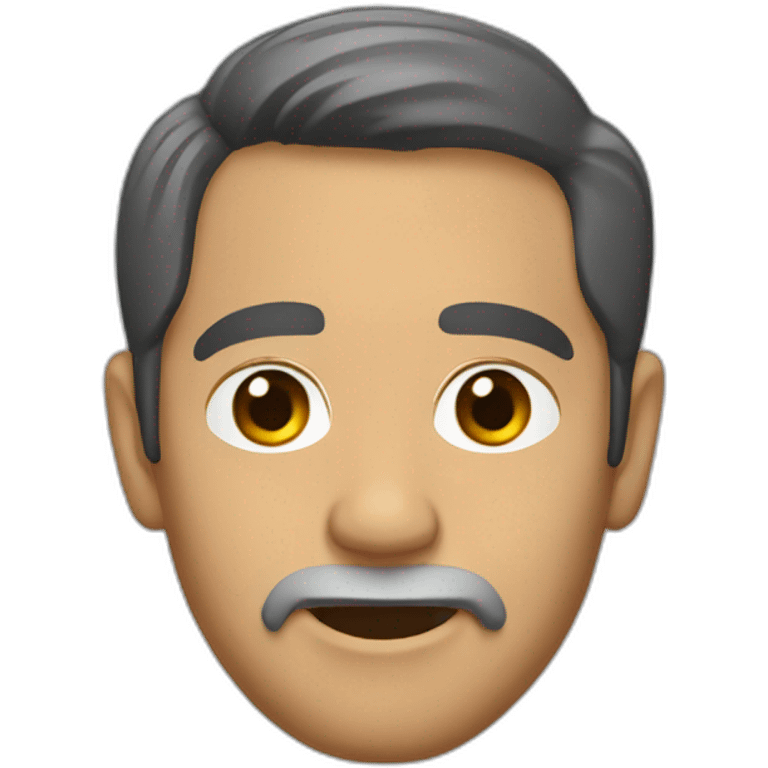 Darwin nunez emoji