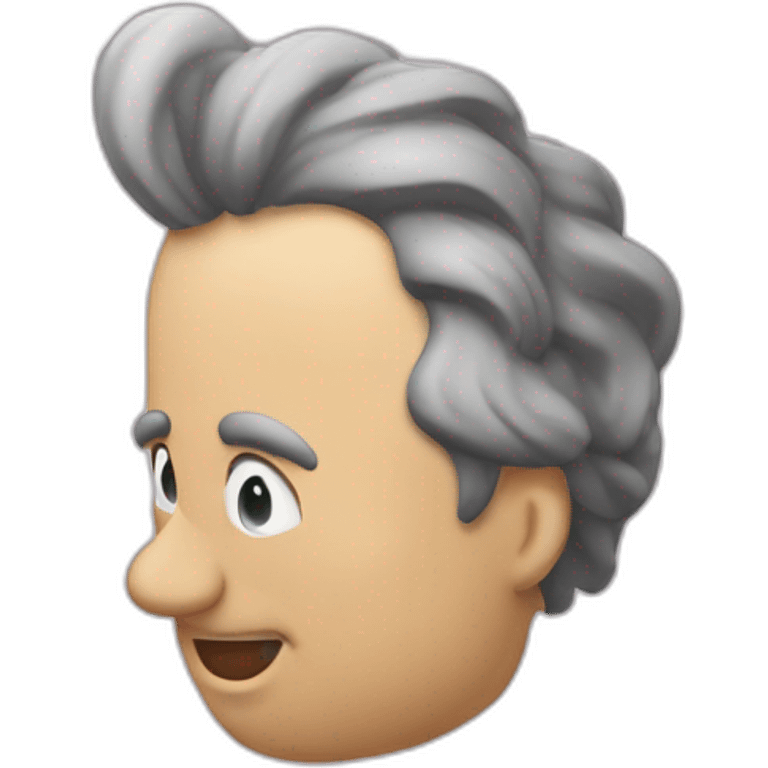 memory-of-a-memory-of-amemory-of-a-memory-of-amemory-of-a-memory-of-amemory-of-a-memory emoji