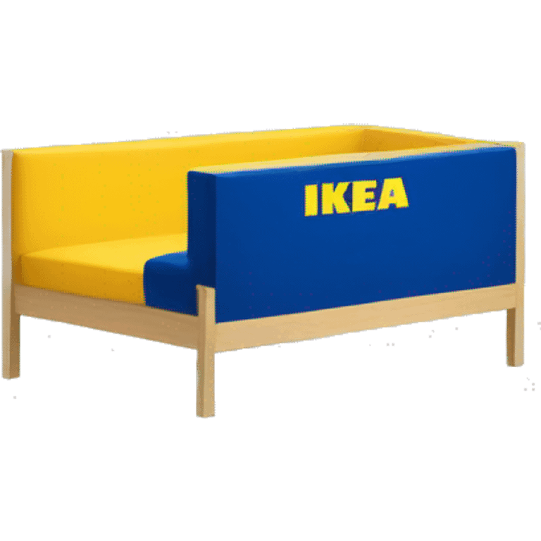 ikea emoji