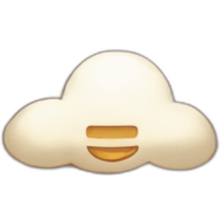 akatsuki cloud emoji