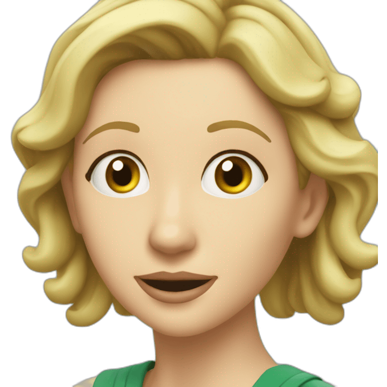 rachel riley fig leaves emoji