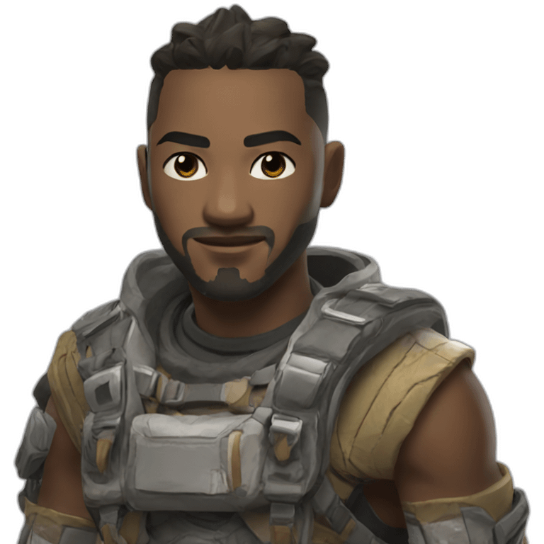 apex-legends emoji