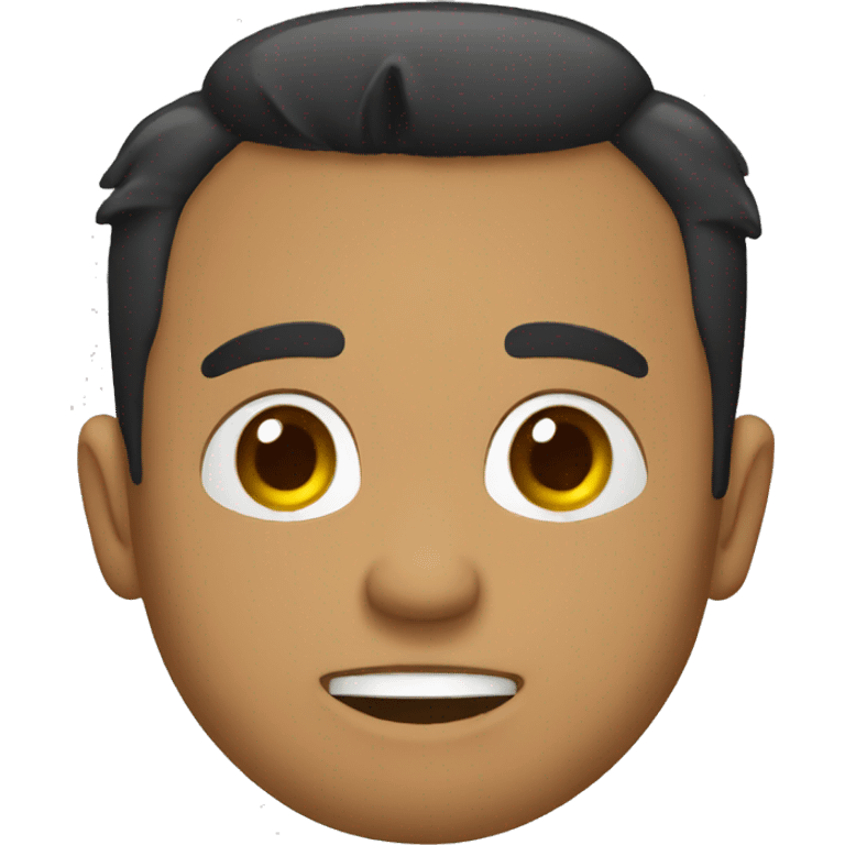 borracho emoji