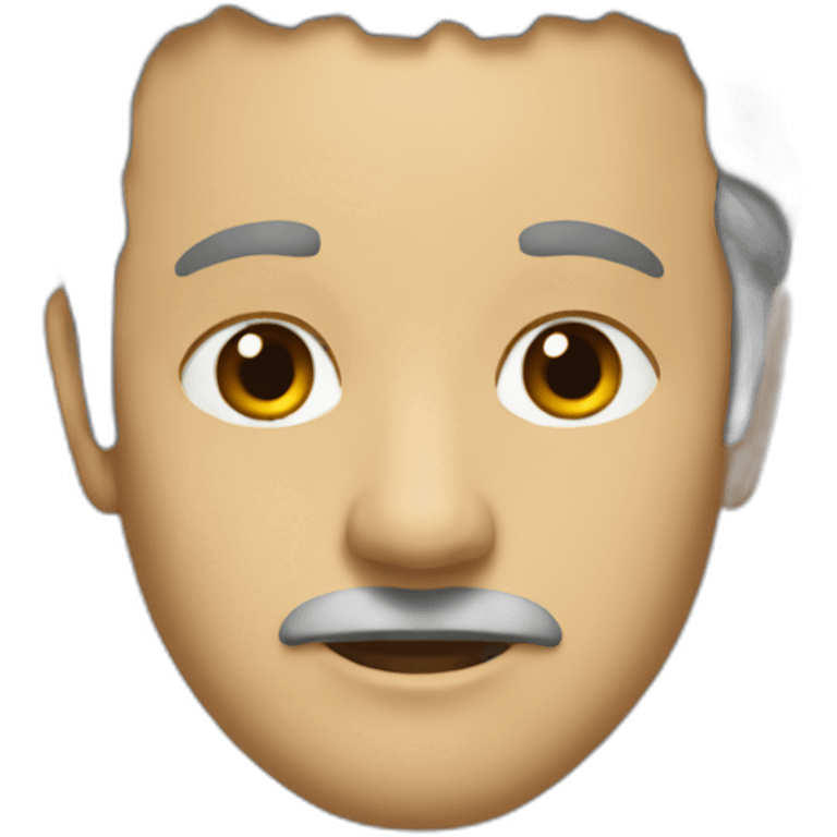 Palladin emoji