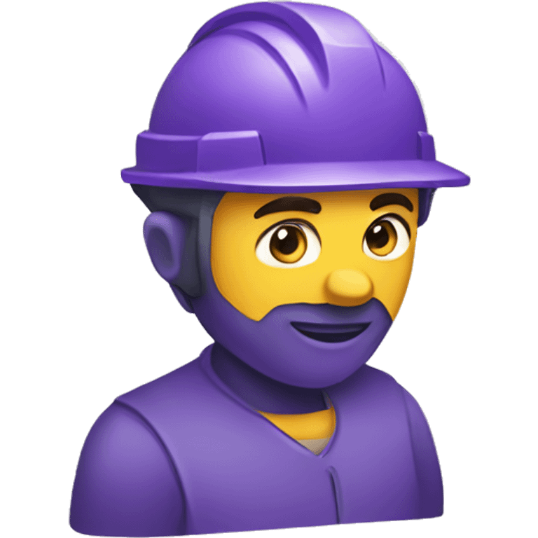 Utility warehouse partner emoji