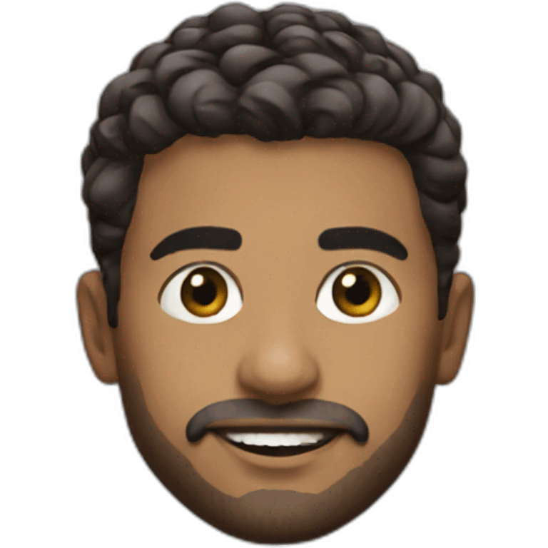 Benfica emoji