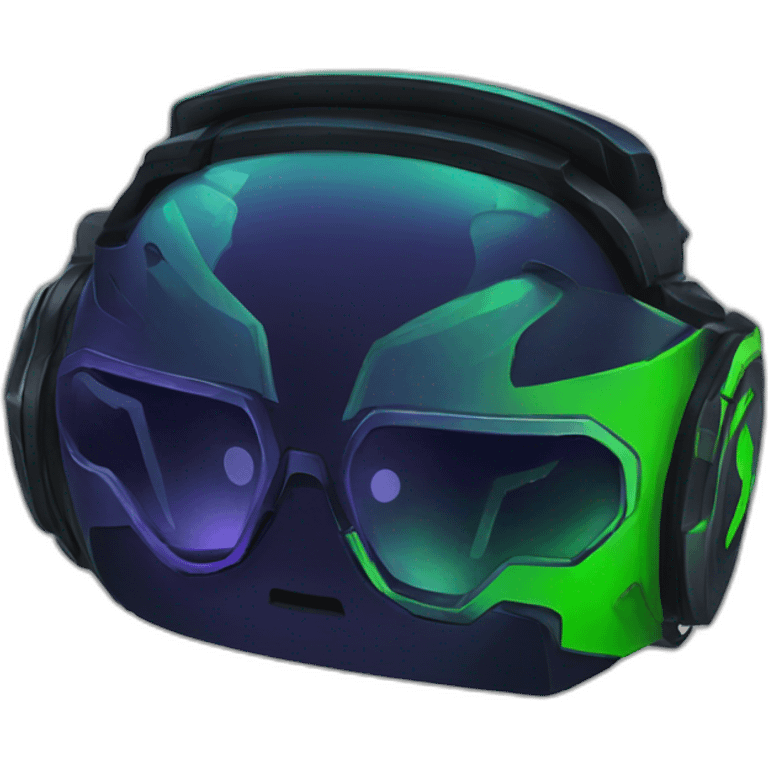 razer emoji