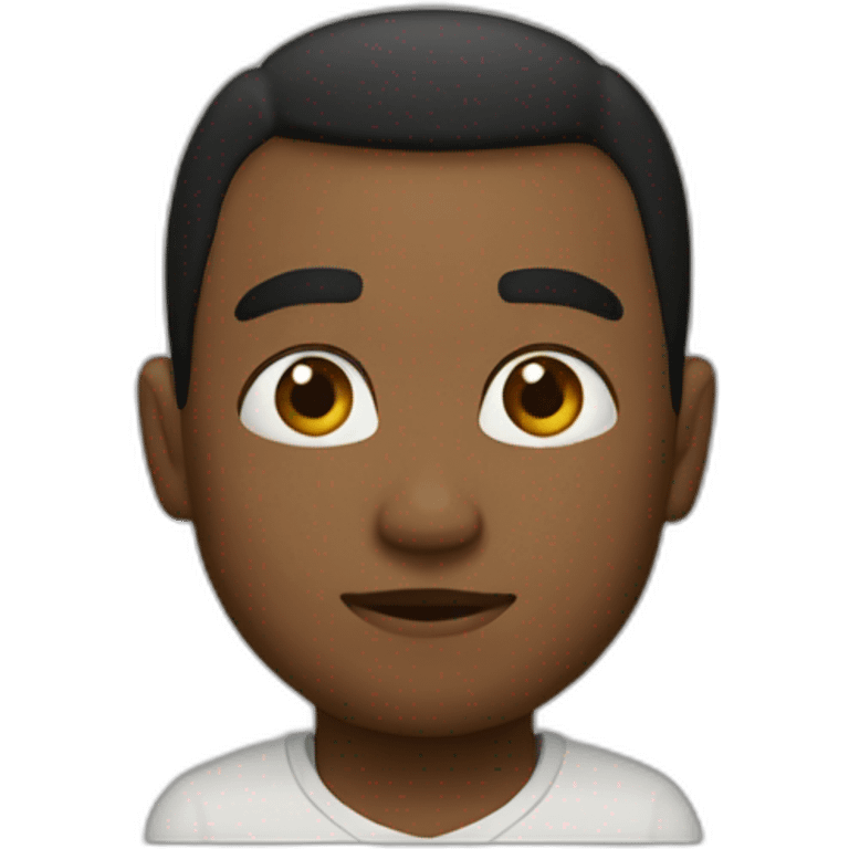 Eloy emoji