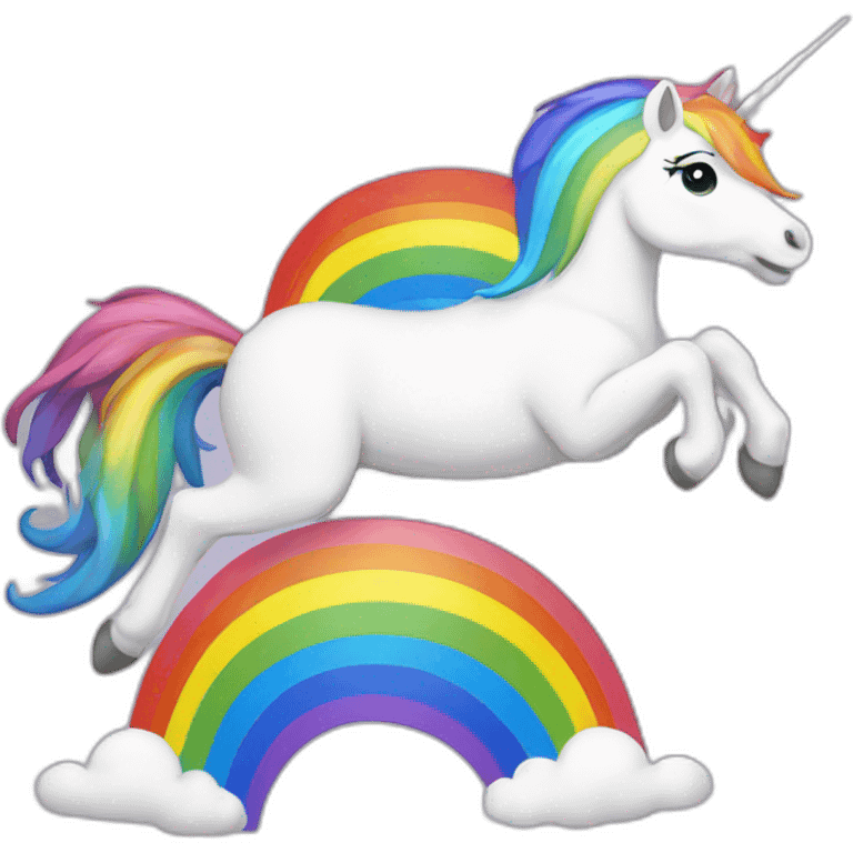 rainbow rainbow rainbow rainbow rainbow rainbow rainbow rainbow unicorn rainbow rainbow emoji