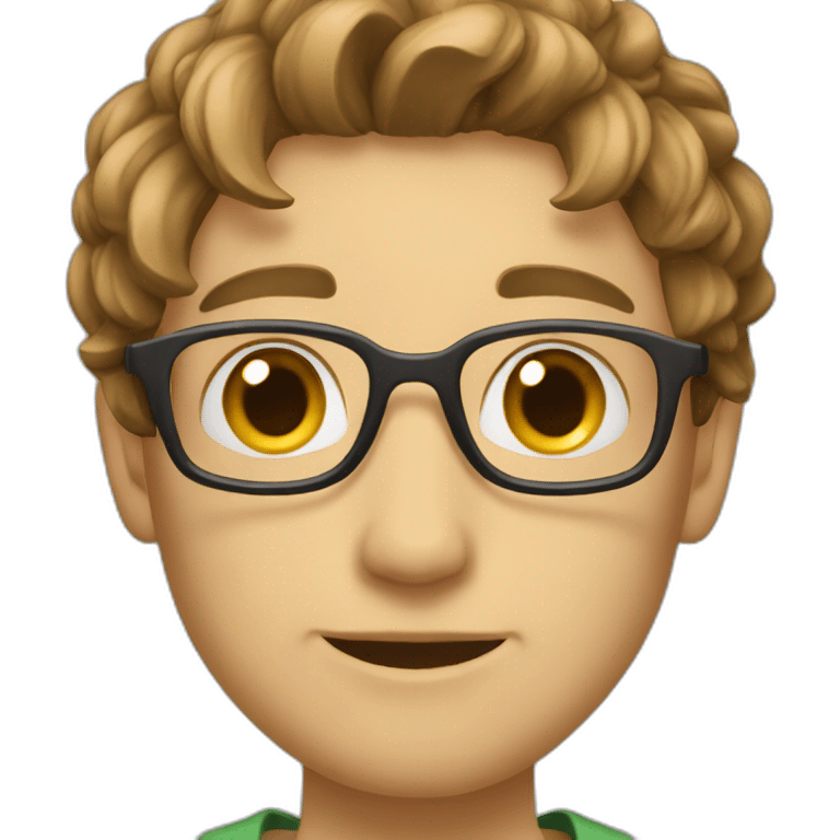 kotek 3 emoji