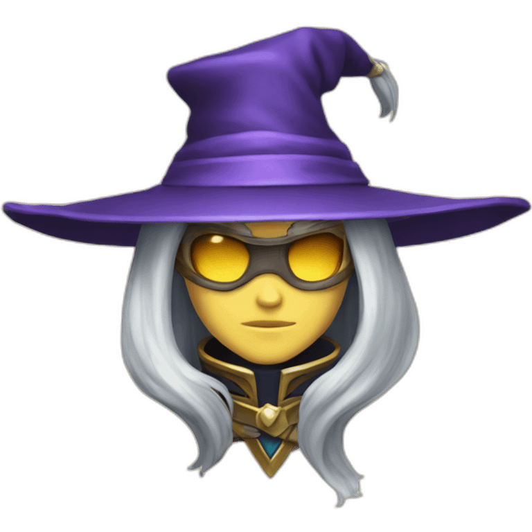 duelist cabal online class emoji