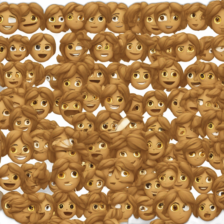 Solana emoji emoji