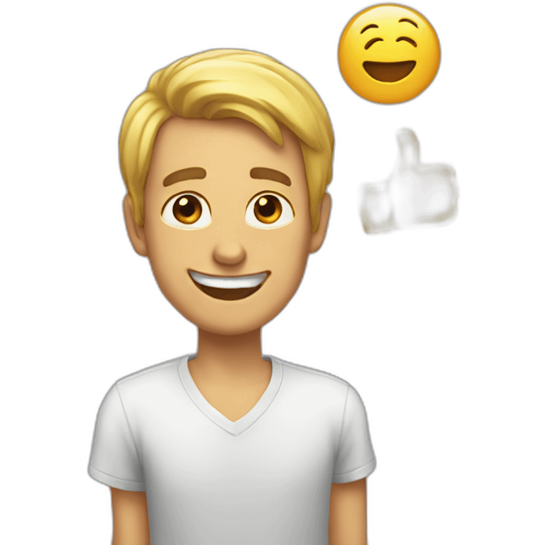 facebook-haha-emoji emoji