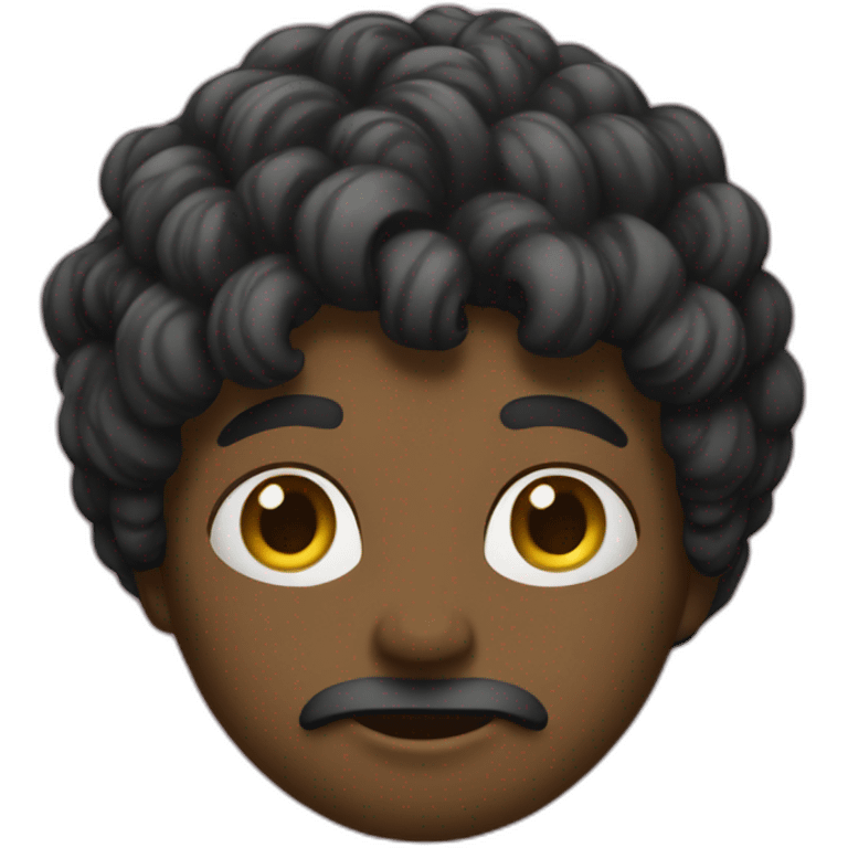 Taboun emoji