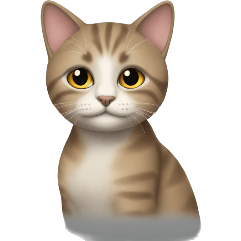 kady as a cat emoji