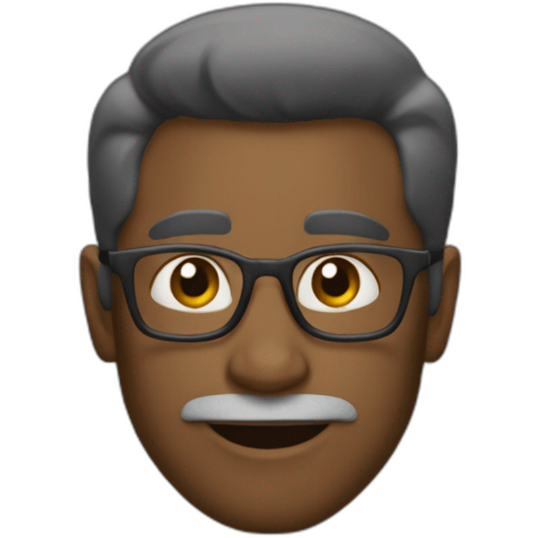 sidney sweeany emoji