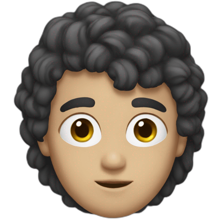 juiz emoji