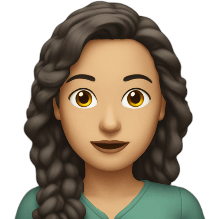 susana vieira emoji