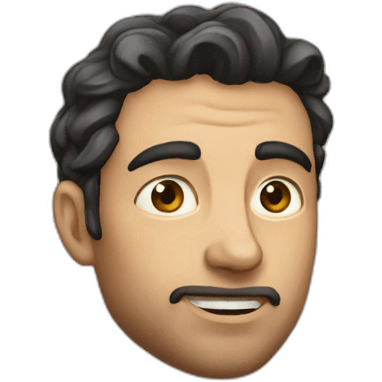 eilon musk emoji