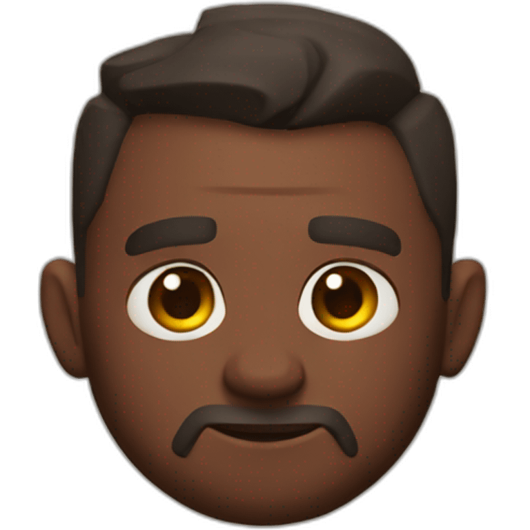 team fortress 2 emoji