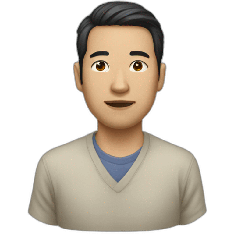 Quan-pham emoji