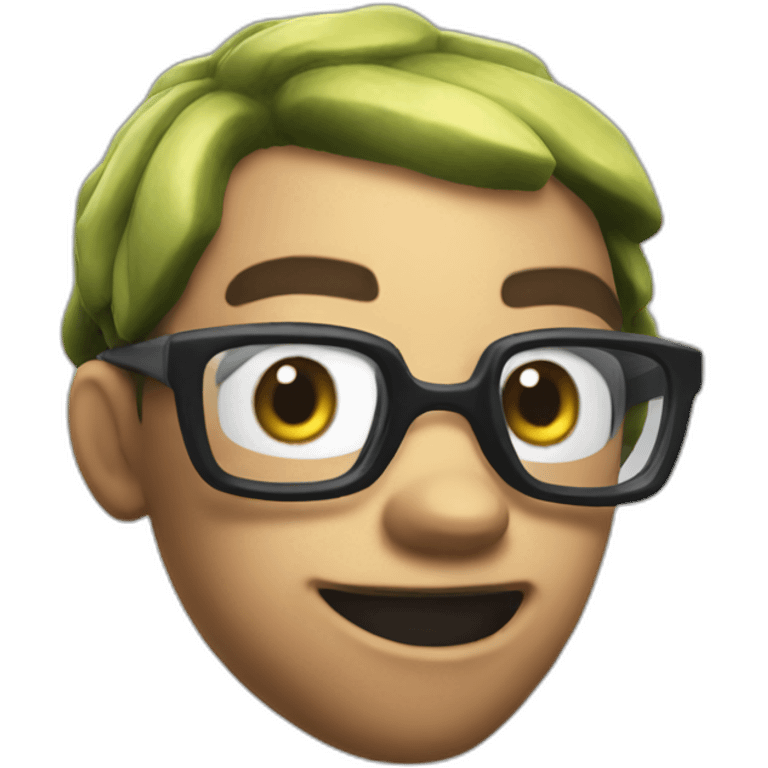 splatoon emoji