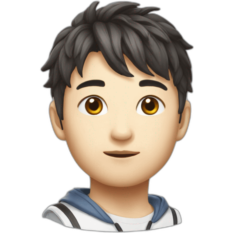 skt t1 emoji