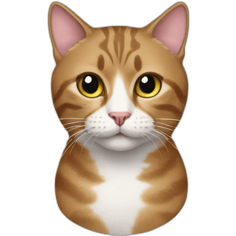 cat-designer emoji