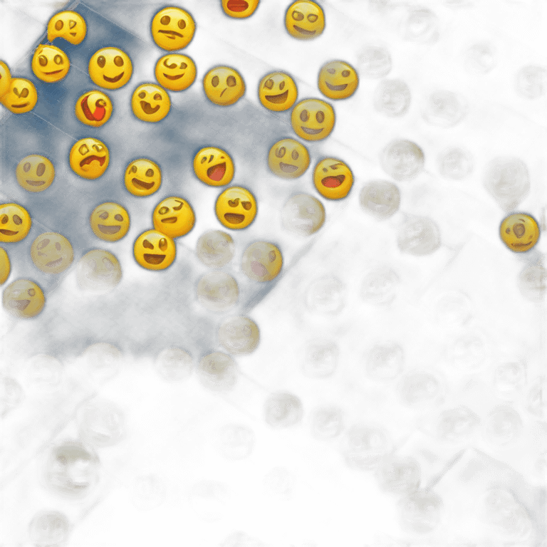 Panneau photovoltaïque emoji