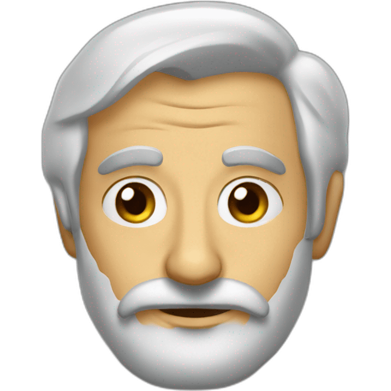 Zemmour-biere emoji