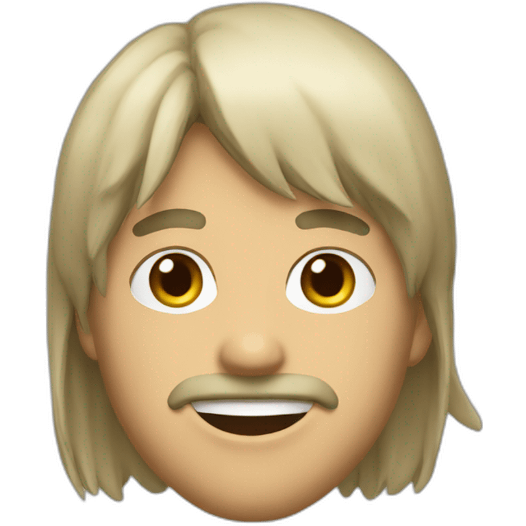 itadori emoji