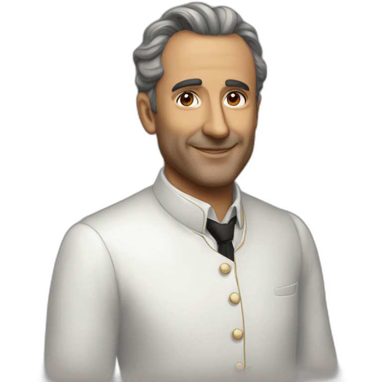 Franck lematte emoji