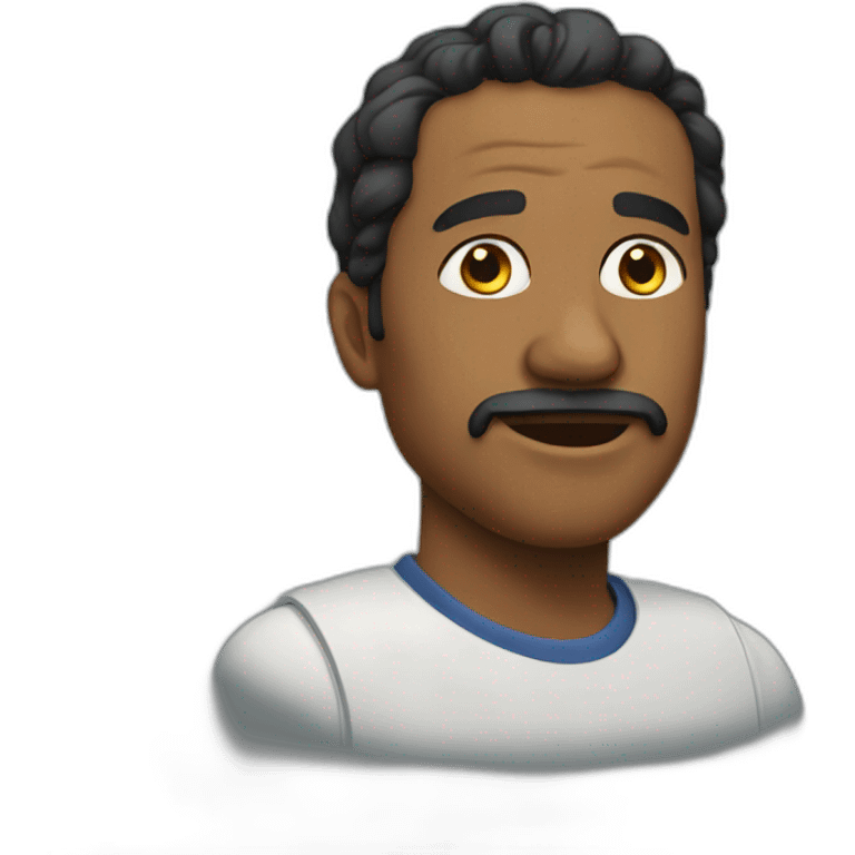 Zola  emoji