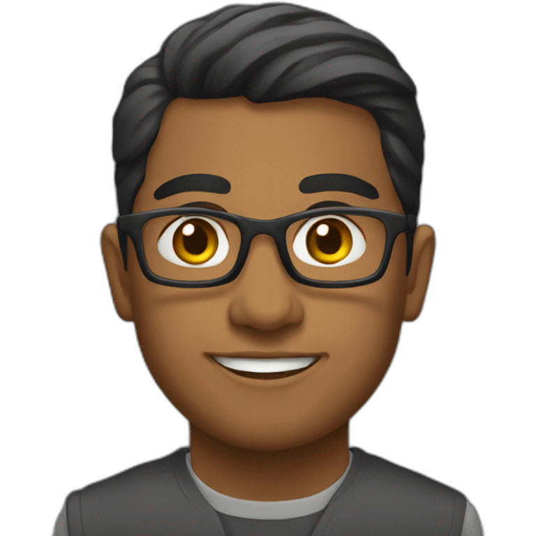 Abir Rahman emoji