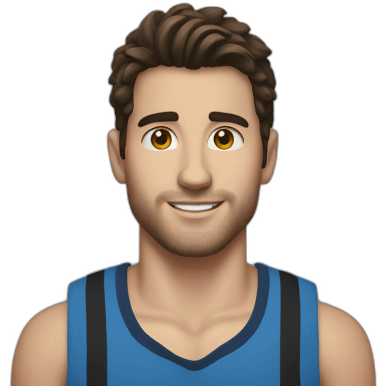 jordan bardella emoji