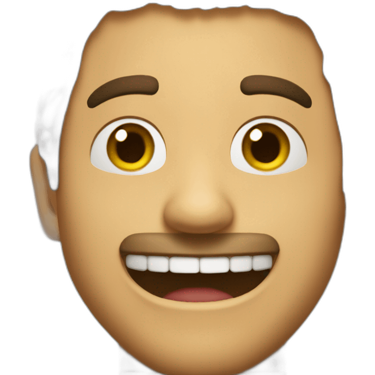 juan-pablo-duarte-laughing emoji