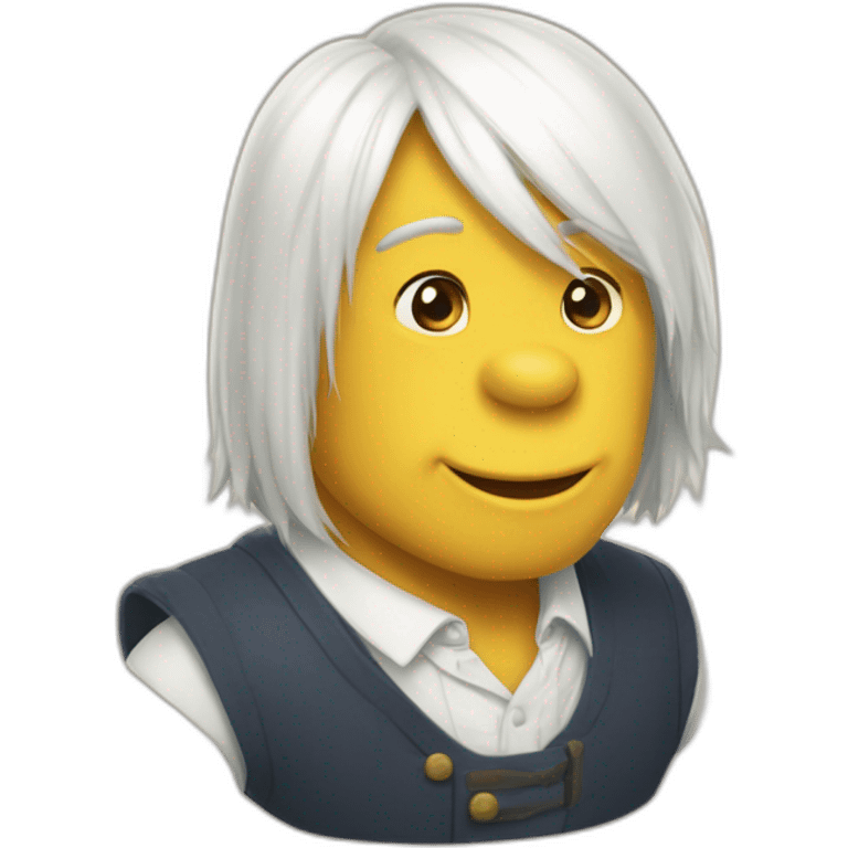 igor-winie-pooh emoji