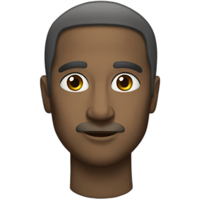 Akhennouch emoji