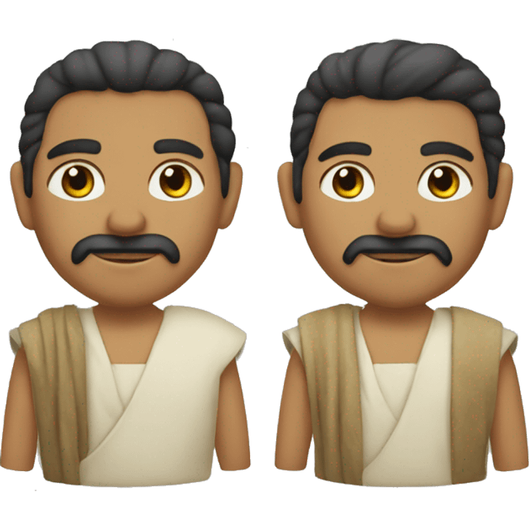 kingdom of hejaz emoji