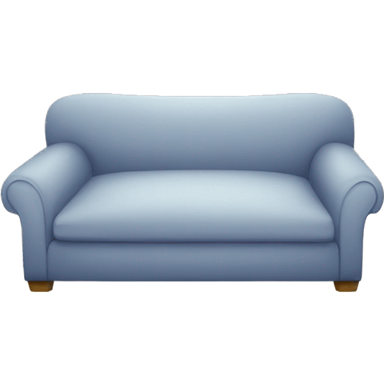 sofa neck support emoji