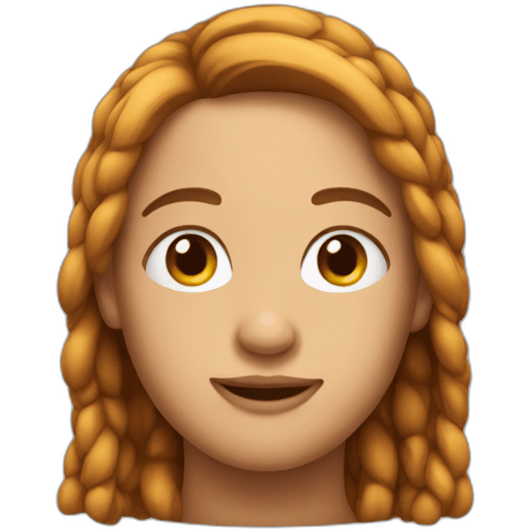 Pessi emoji