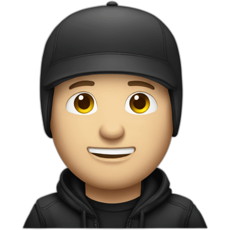 Tom delonge emoji