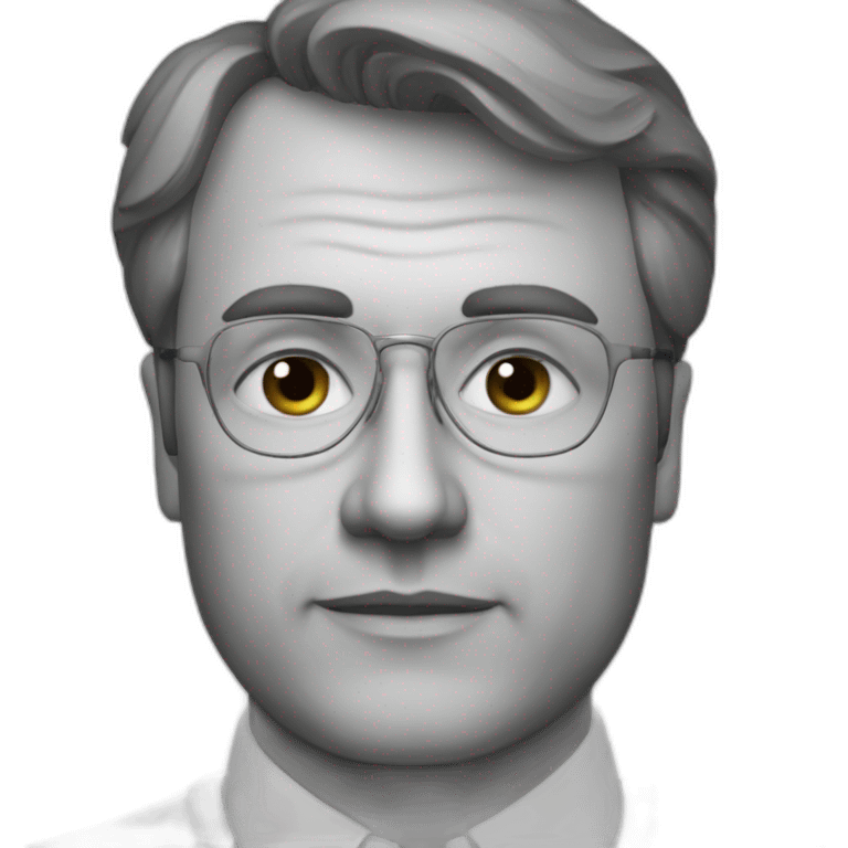 Andrei vorobev emoji