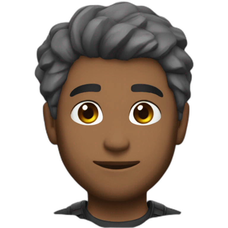 jett valorant emoji