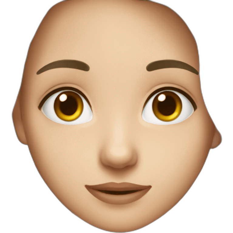 Emy prénom emoji