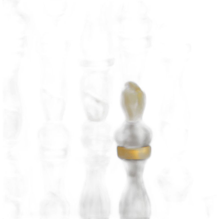 glass pepper mill emoji