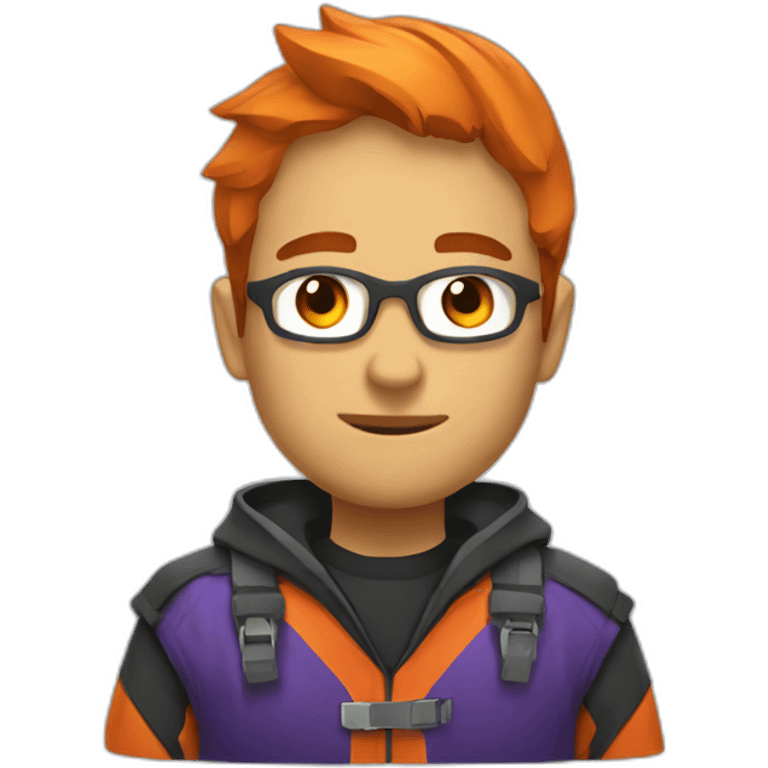 gitlab emoji