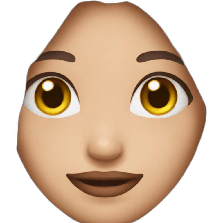 itzy emoji