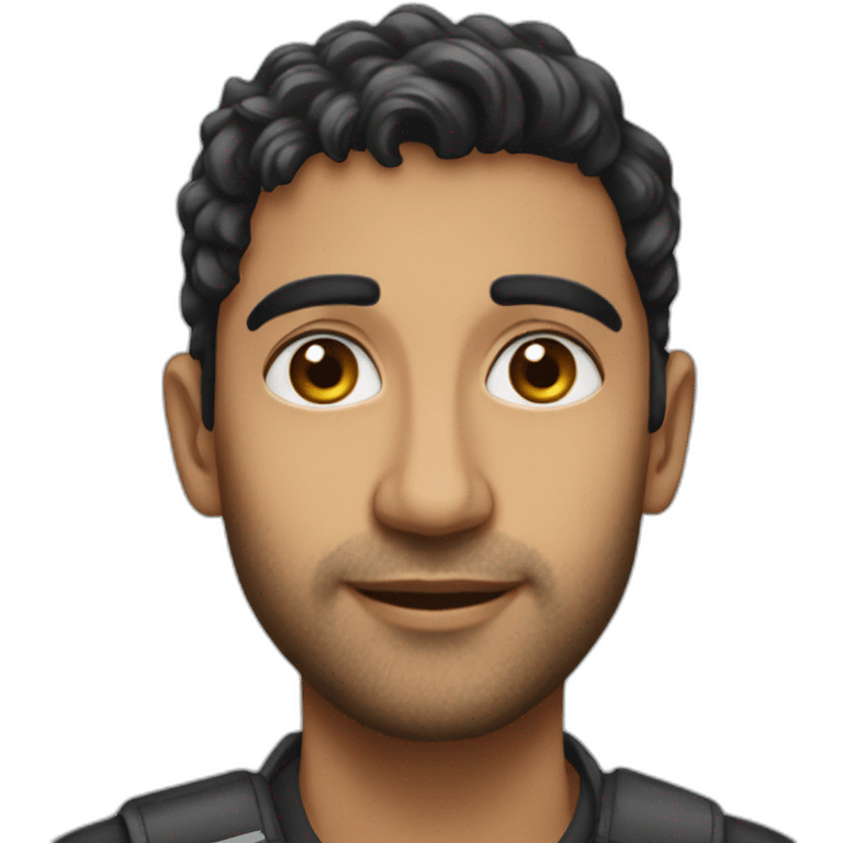 Aditya sharma emoji